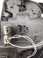 Load image into Gallery viewer, TAIL LIGHT LAMP ASSEMBLY Volvo S80 07 08 09 10 11 12 13 Left - NW182603
