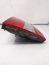 Load image into Gallery viewer, TAIL LIGHT LAMP ASSEMBLY Volvo S80 07 08 09 10 11 12 13 Left - NW182603
