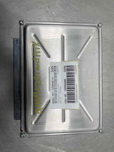 Load image into Gallery viewer, ECU ECM COMPUTER Grand Prix Century Lumina 2000 00 2001 01 2002 02 - NW270437
