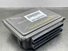 Load image into Gallery viewer, ECU ECM COMPUTER Grand Prix Century Lumina 2000 00 2001 01 2002 02 - NW270437
