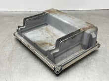 Load image into Gallery viewer, ECU ECM COMPUTER Grand Prix Century Lumina 2000 00 2001 01 2002 02 - NW270437
