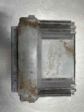 Load image into Gallery viewer, ECU ECM COMPUTER Grand Prix Century Lumina 2000 00 2001 01 2002 02 - NW270437

