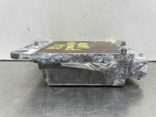 Load image into Gallery viewer, AIR BAG CONTROL MODULE COMPUTER Grand Prix 99 00 01 02 03 - NW270262
