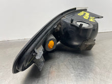 Load image into Gallery viewer, PARKLAMP Grand Prix 1997 97 1998 98 1999 99 00 01 02 03 Left - NW270583
