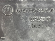 Load image into Gallery viewer, Computer  GRAND PRIX 2002 - NW270263
