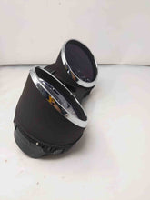 Load image into Gallery viewer, SPEEDOMETER CLUSTER Mercedes-Benz R320 R350 R500 R63 2007 07 - NW161503
