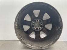 Load image into Gallery viewer, WHEEL ML320 ML350 R350 2006 06 2007 07 17x7.5 7 Spoke - NW200621
