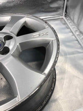 Load image into Gallery viewer, WHEEL Volvo XC70 2008 08 2009 09 2010 10 2011 11 2012 12 16x7 6 Spoke - NW270658
