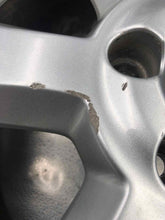 Load image into Gallery viewer, WHEEL Volvo XC70 2008 08 2009 09 2010 10 2011 11 2012 12 16x7 6 Spoke - NW270658
