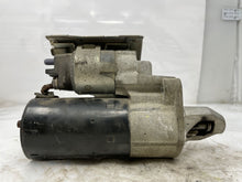 Load image into Gallery viewer, Starter Mercedes ML350 E280 SLK280 SLK350 C230 C280 E350 2005 05 06 07 08 09 - NW170855
