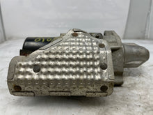 Load image into Gallery viewer, Starter Mercedes ML350 E280 SLK280 SLK350 C230 C280 E350 2005 05 06 07 08 09 - NW170855

