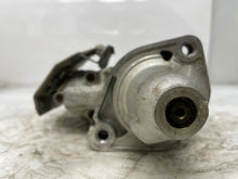 Load image into Gallery viewer, Starter Mercedes ML350 E280 SLK280 SLK350 C230 C280 E350 2005 05 06 07 08 09 - NW170855
