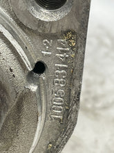 Load image into Gallery viewer, Starter Mercedes ML350 E280 SLK280 SLK350 C230 C280 E350 2005 05 06 07 08 09 - NW170855
