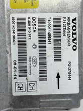 Load image into Gallery viewer, Air Bag Computer Volvo XC70 2008 08 2009 09 - NW270314
