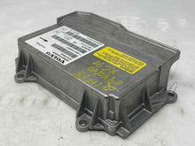 Load image into Gallery viewer, Air Bag Computer Volvo XC70 2008 08 2009 09 - NW270314
