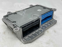 Load image into Gallery viewer, Air Bag Computer Volvo XC70 2008 08 2009 09 - NW270314
