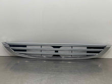 Load image into Gallery viewer, GRILLE Mini Cooper Mini 1 2005 05 2006 06 2007 07 2008 08 - NW270698
