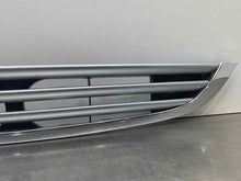 Load image into Gallery viewer, GRILLE Mini Cooper Mini 1 2005 05 2006 06 2007 07 2008 08 - NW270698
