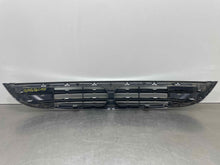 Load image into Gallery viewer, GRILLE Mini Cooper Mini 1 2005 05 2006 06 2007 07 2008 08 - NW270698
