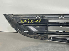 Load image into Gallery viewer, GRILLE Mini Cooper Mini 1 2005 05 2006 06 2007 07 2008 08 - NW270698
