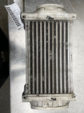 Load image into Gallery viewer, INTERCOOLER Mini Cooper 2002 02 2003 03 2004 04 2005 05 06 07 08 - NW270094
