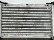 Load image into Gallery viewer, INTERCOOLER Mini Cooper 2002 02 2003 03 2004 04 2005 05 06 07 08 - NW270094
