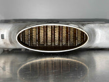 Load image into Gallery viewer, INTERCOOLER Mini Cooper 2002 02 2003 03 2004 04 2005 05 06 07 08 - NW270094
