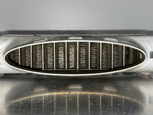 Load image into Gallery viewer, INTERCOOLER Mini Cooper 2002 02 2003 03 2004 04 2005 05 06 07 08 - NW270094
