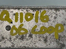 Load image into Gallery viewer, INTERCOOLER Mini Cooper 2002 02 2003 03 2004 04 2005 05 06 07 08 - NW270094
