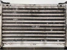 Load image into Gallery viewer, INTERCOOLER Mini Cooper 2002 02 2003 03 2004 04 2005 05 06 07 08 - NW270094
