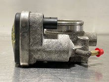 Load image into Gallery viewer, THROTTLE BODY Mini Cooper S 02 03 04 05 06 07 08 1.6 - NW270487

