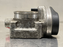 Load image into Gallery viewer, THROTTLE BODY Mini Cooper S 02 03 04 05 06 07 08 1.6 - NW270487
