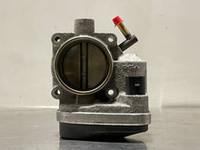 Load image into Gallery viewer, THROTTLE BODY Mini Cooper S 02 03 04 05 06 07 08 1.6 - NW270487
