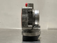 Load image into Gallery viewer, THROTTLE BODY Mini Cooper S 02 03 04 05 06 07 08 1.6 - NW270487
