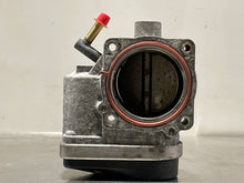 Load image into Gallery viewer, THROTTLE BODY Mini Cooper S 02 03 04 05 06 07 08 1.6 - NW270487
