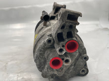 Load image into Gallery viewer, AC COMPRESSOR Mini Cooper 2002 02 2003 03 04 05 06 - 08 - NW525279

