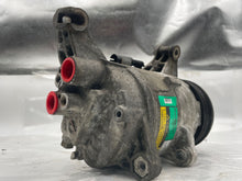 Load image into Gallery viewer, AC COMPRESSOR Mini Cooper 2002 02 2003 03 04 05 06 - 08 - NW525279
