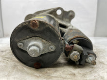 Load image into Gallery viewer, STARTER Mini cooper 2002 02 03 04 05 06 07 08 - NW270449
