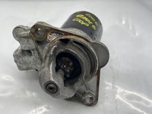 Load image into Gallery viewer, STARTER Mini cooper 2002 02 03 04 05 06 07 08 - NW270449

