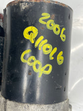 Load image into Gallery viewer, STARTER Mini cooper 2002 02 03 04 05 06 07 08 - NW270449
