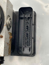 Load image into Gallery viewer, ABS PUMP Mini Cooper 2002 02 2003 03 04 05 06 07 08 - NW270083
