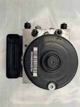 Load image into Gallery viewer, ABS PUMP Mini Cooper 2002 02 2003 03 04 05 06 07 08 - NW270083

