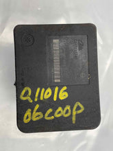 Load image into Gallery viewer, ABS PUMP Mini Cooper 2002 02 2003 03 04 05 06 07 08 - NW270083

