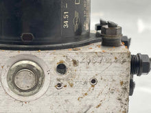 Load image into Gallery viewer, ABS PUMP Mini Cooper 2002 02 2003 03 04 05 06 07 08 - NW270083
