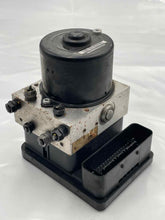 Load image into Gallery viewer, ABS PUMP Mini Cooper 2002 02 2003 03 04 05 06 07 08 - NW270083
