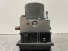 Load image into Gallery viewer, ABS ANTI-LOCK BRAKE PUMP Nissan Altima 2008 08 2009 09 - NW1169
