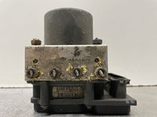 Load image into Gallery viewer, ABS ANTI-LOCK BRAKE PUMP Nissan Altima 2008 08 2009 09 - NW1169

