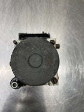 Load image into Gallery viewer, ABS ANTI-LOCK BRAKE PUMP Nissan Altima 2008 08 2009 09 - NW1169
