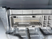 Load image into Gallery viewer, AIR BAG COMPUTER Mini Cooper 2005 05 2006 06 2007 07 - NW270278
