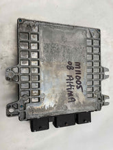 Load image into Gallery viewer, ECU ECM COMPUTER Altima 2008 08 2.5L Auto - NW59727
